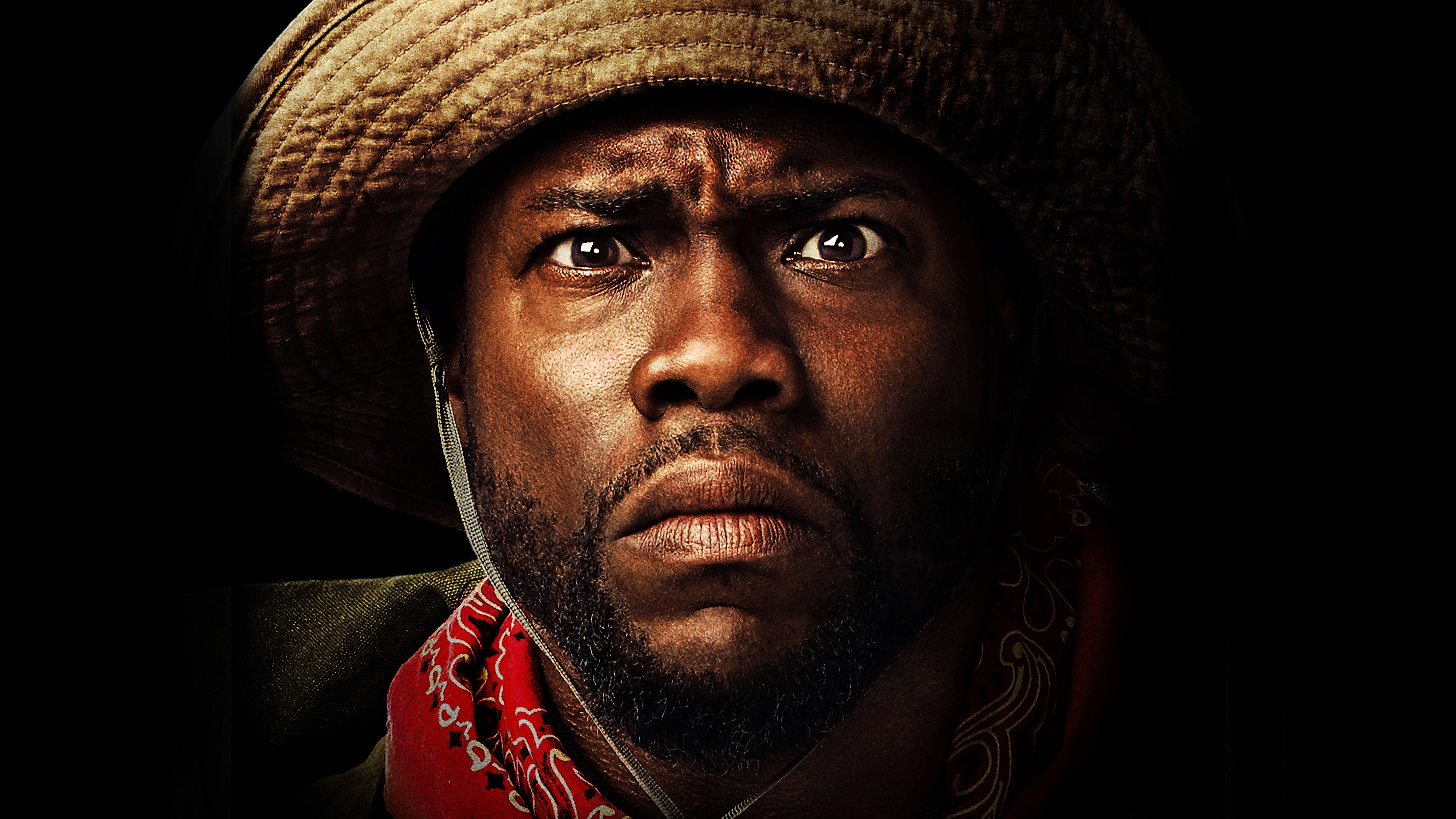 kevin hart jumanji welcome to the jungle movies hd 2k 4k 5k 8k