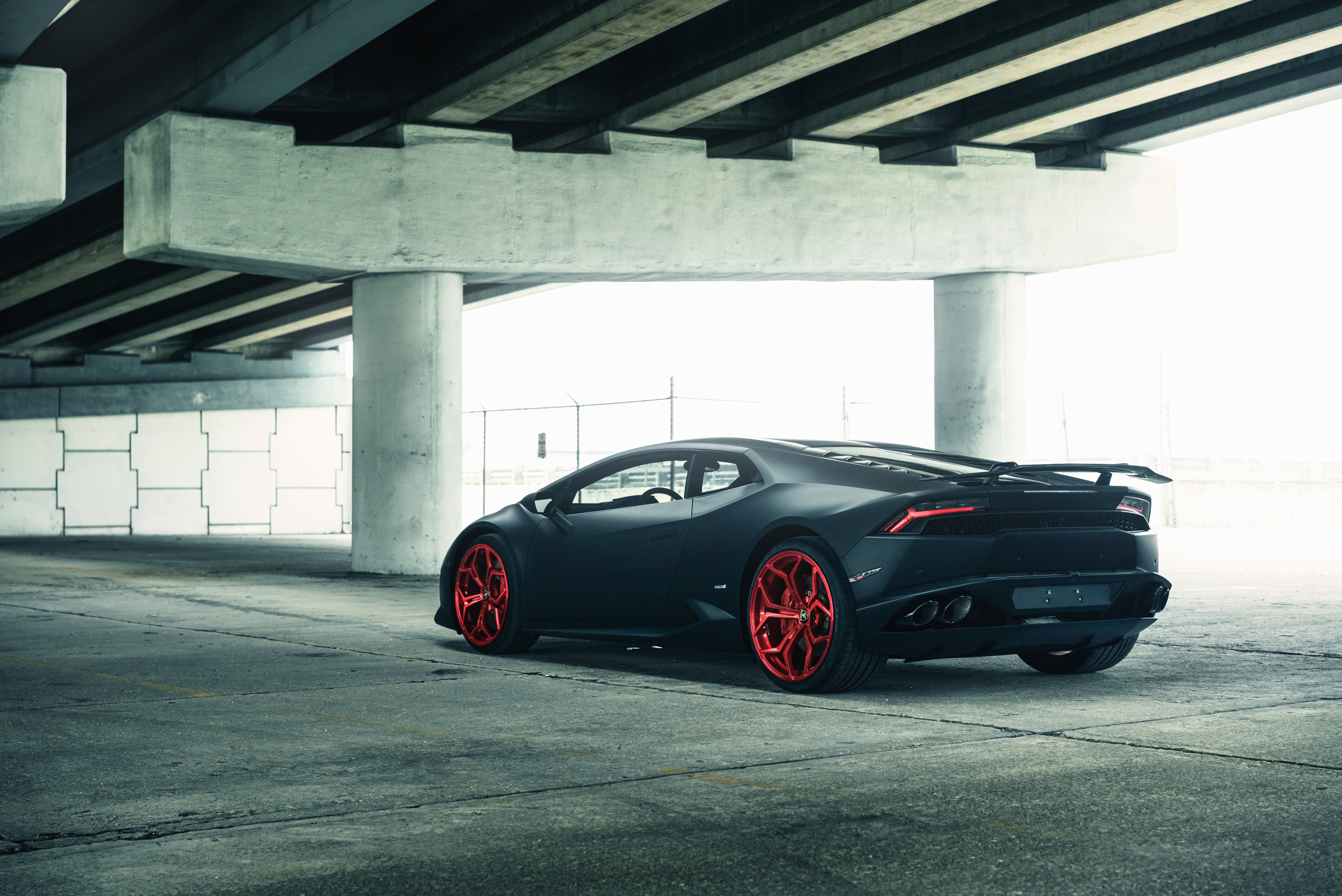 lamborghini huracan cars hd 2k 4k 5k