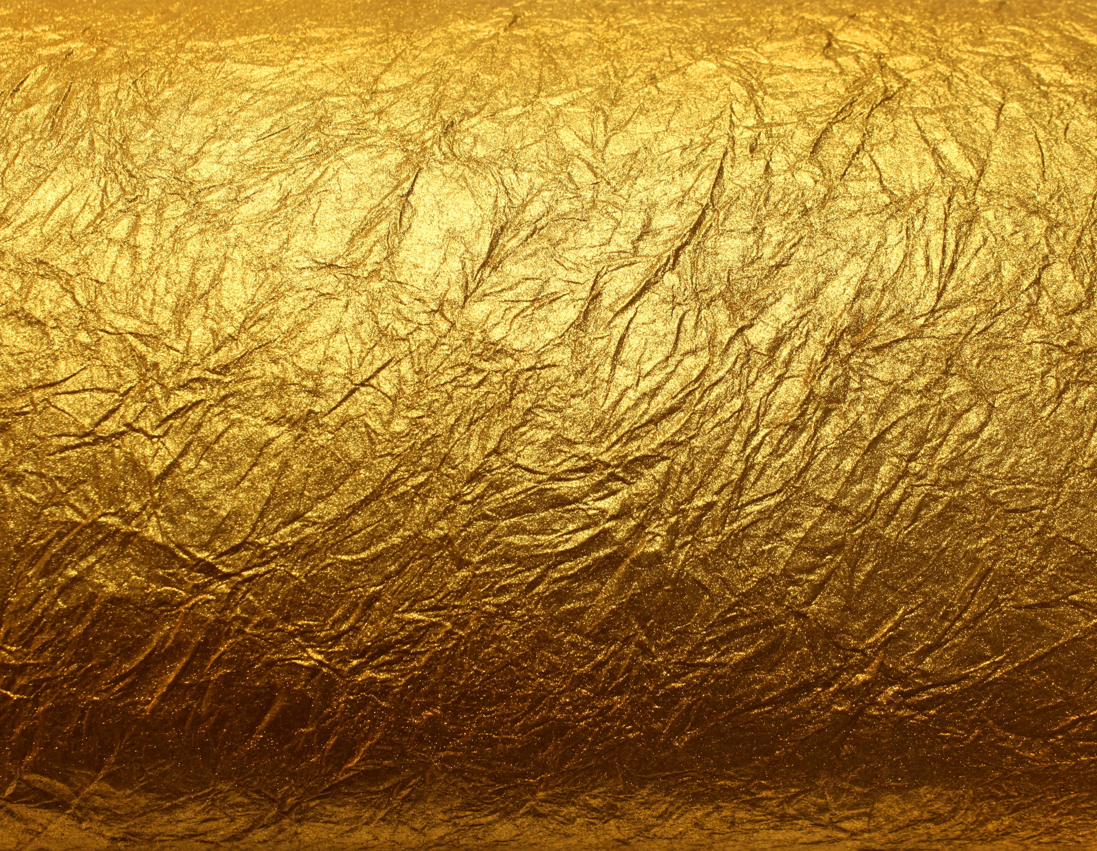 paper background gold texture golden backgrounds pattern 2k 4k 5k