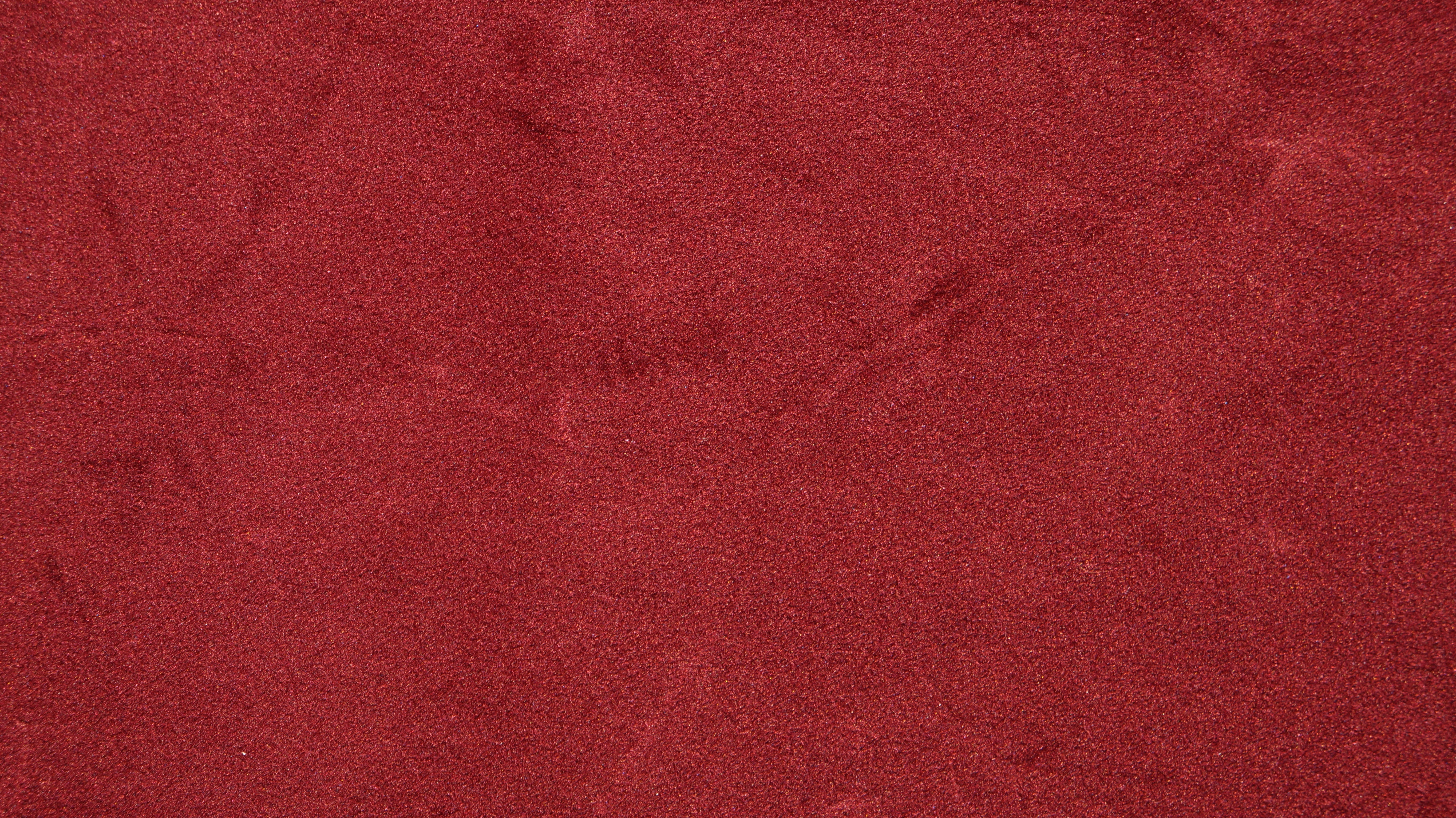 red textile texture velvet background color leather backgrounds 2k 4k 5k