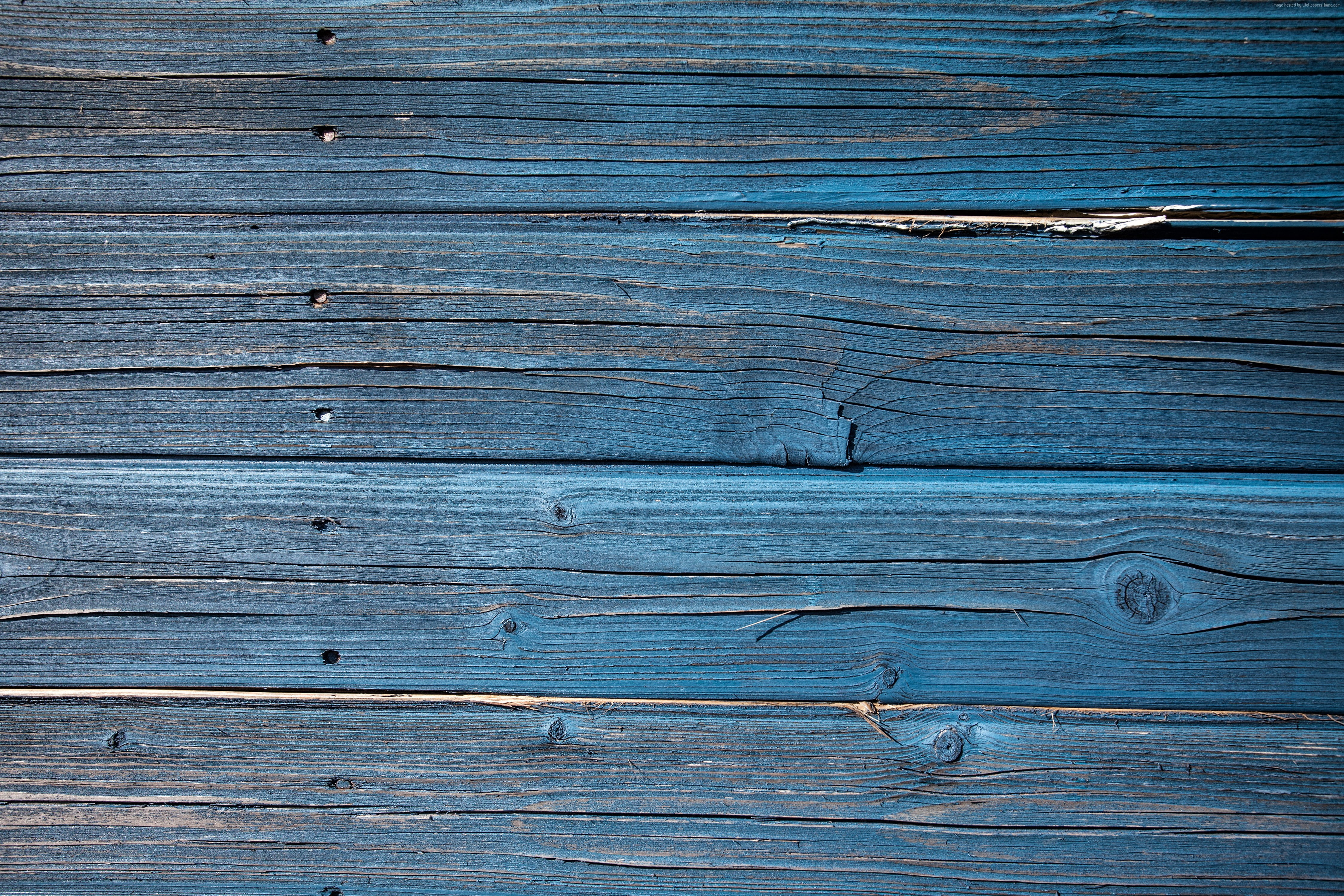 texture wood background pics 2k 4k 5k