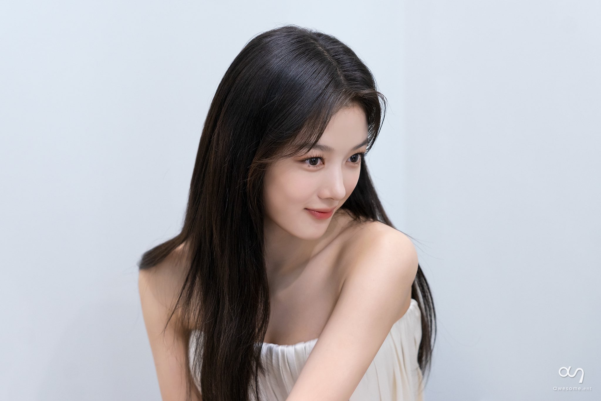 kim yoo jung Korean actress idol 2k