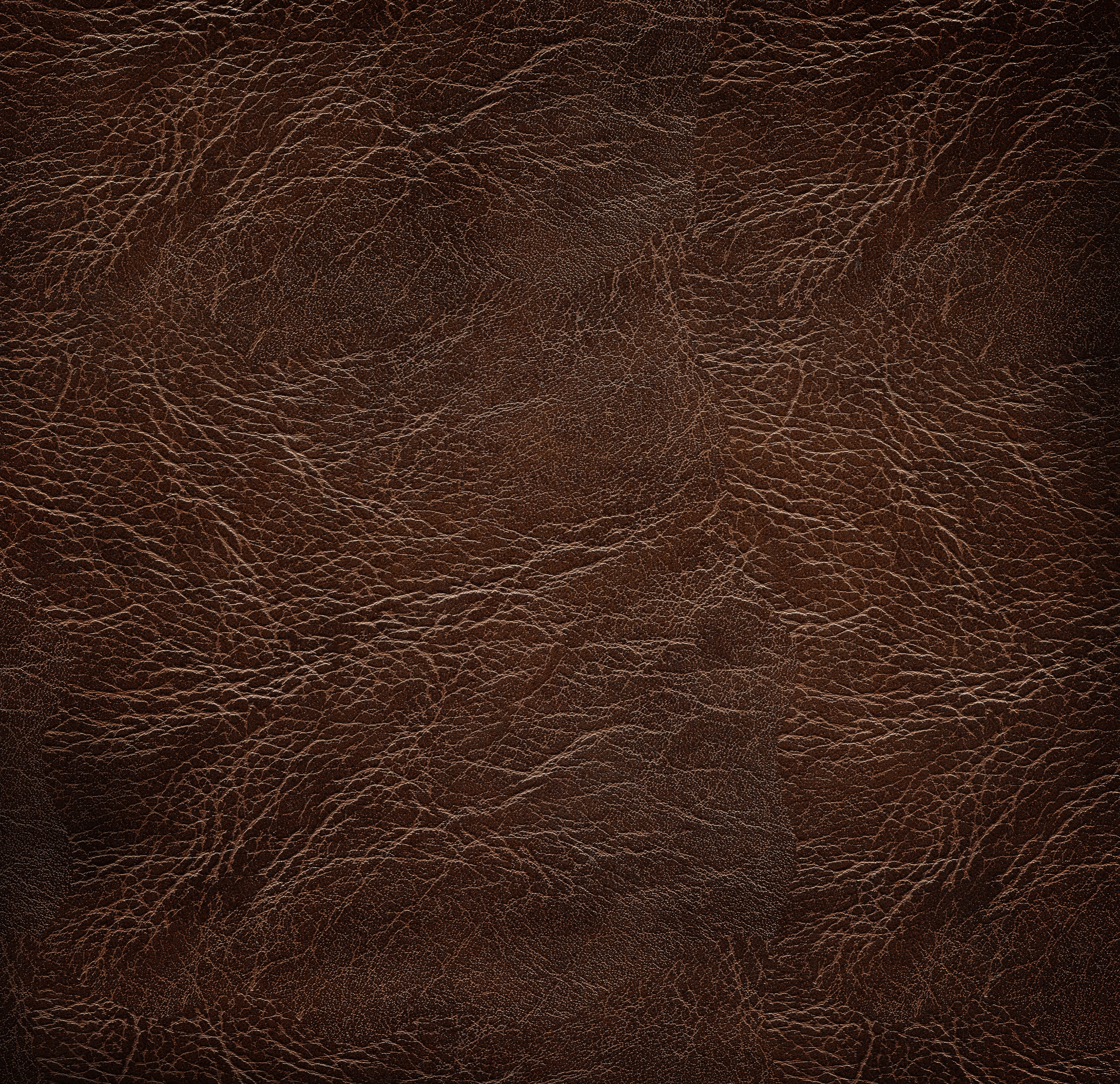 background leather texture natural vintage material pattern 2k 4k 5k