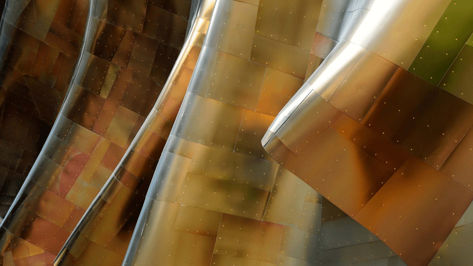 Architecture windows 7 2k