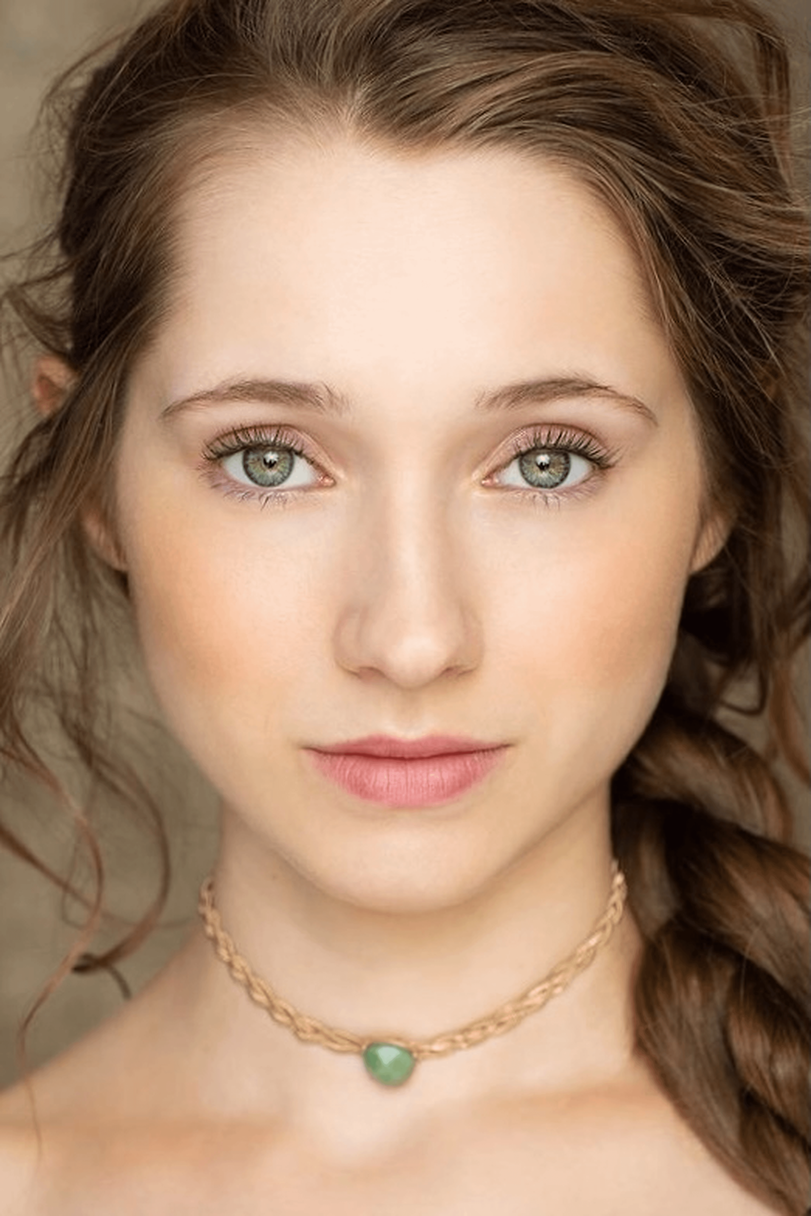 Carolyn Grundman celebrity hollywood actress 2k