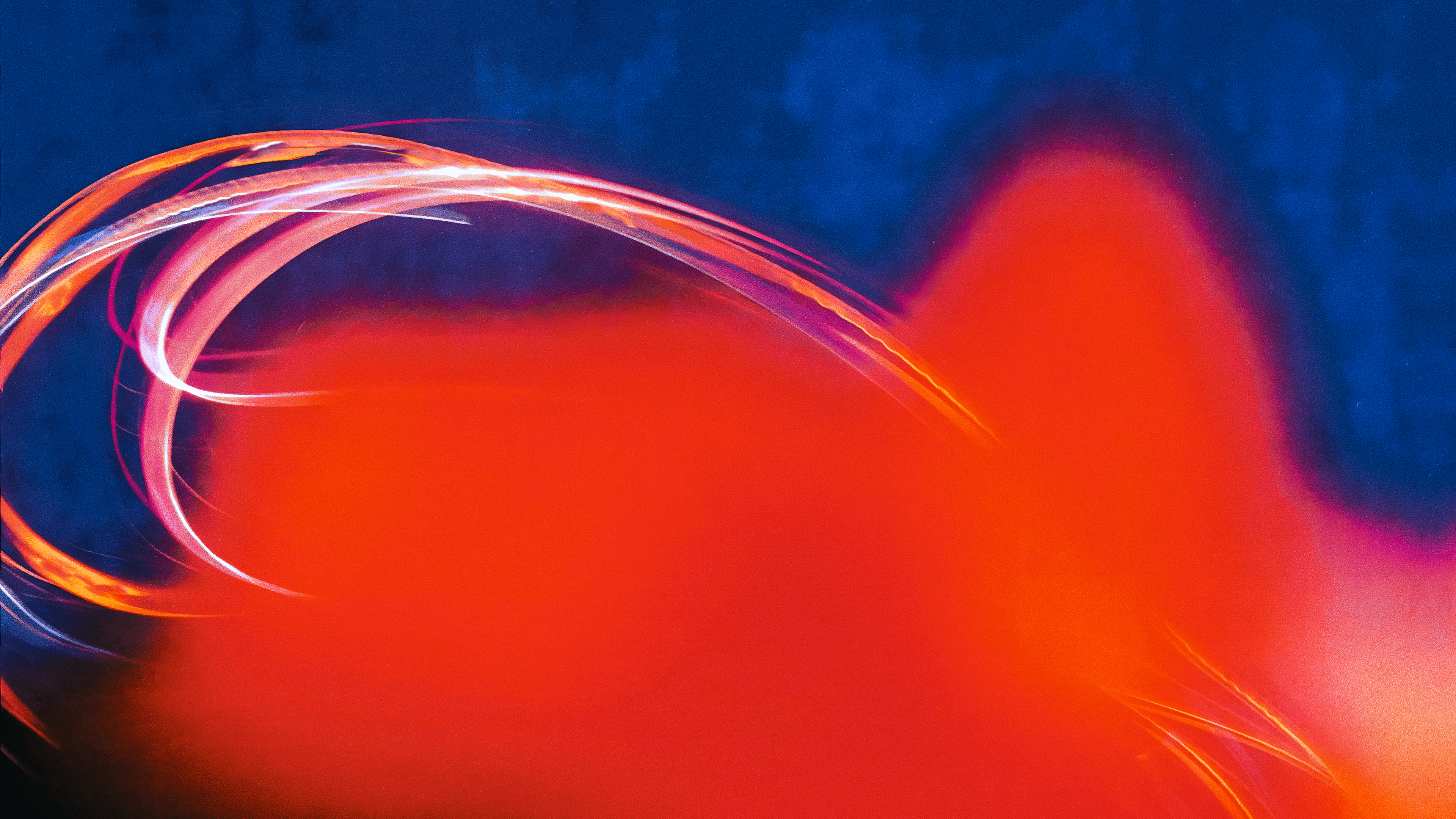 Cocteau Twins Heaven or Las Vegas 2k 4k