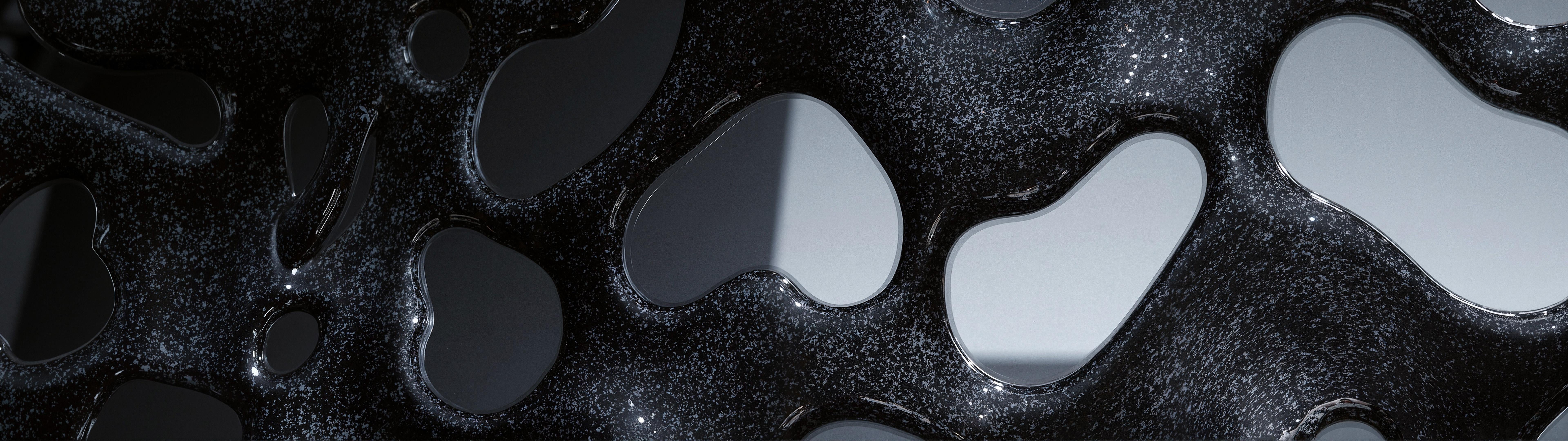 Ultrawide Wallpaper cool 2k 4k 5k 8k