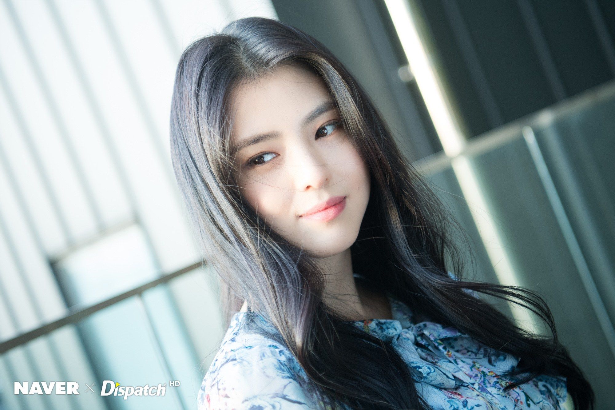 Han So Hee actress idol korean 2k