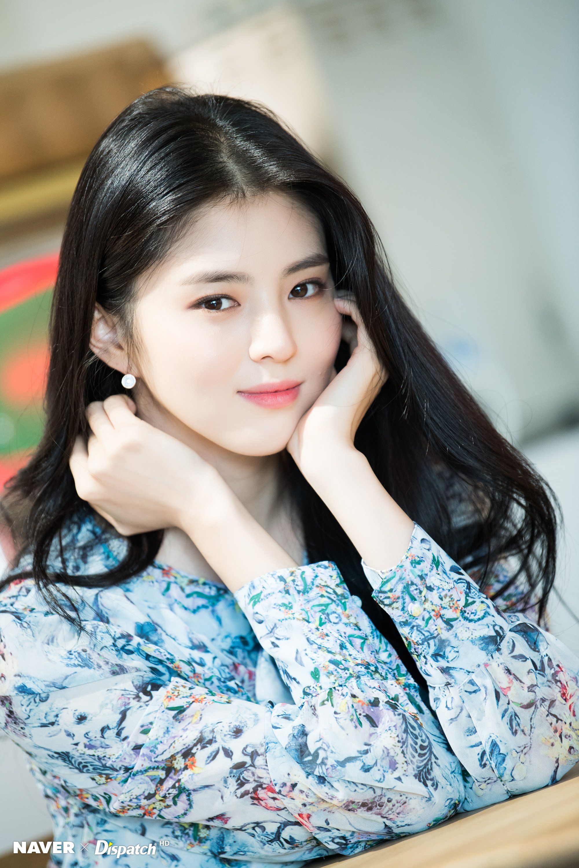 Han So Hee actress idol korean 2k