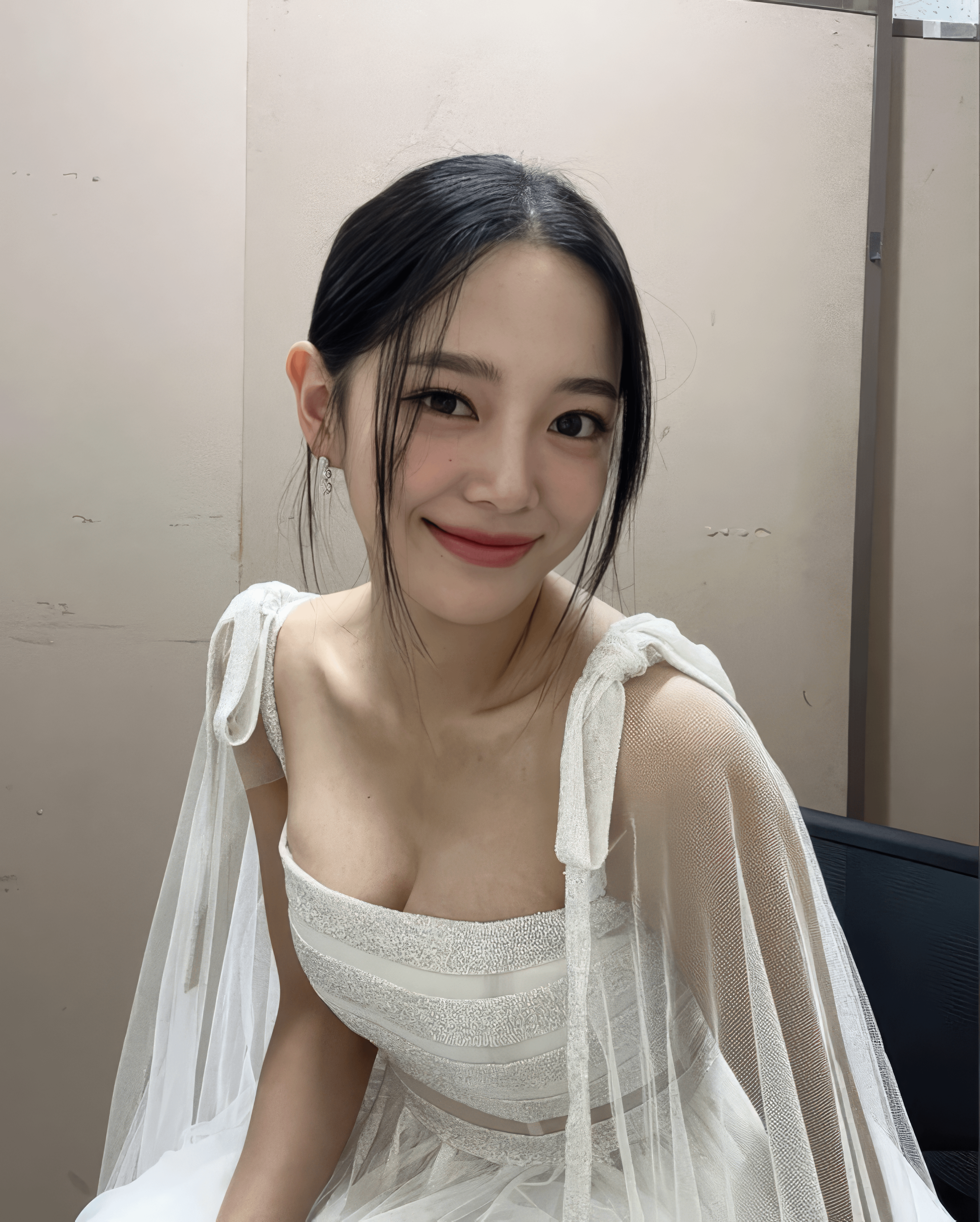 Kim Sejeong korean actress celebrity 2k