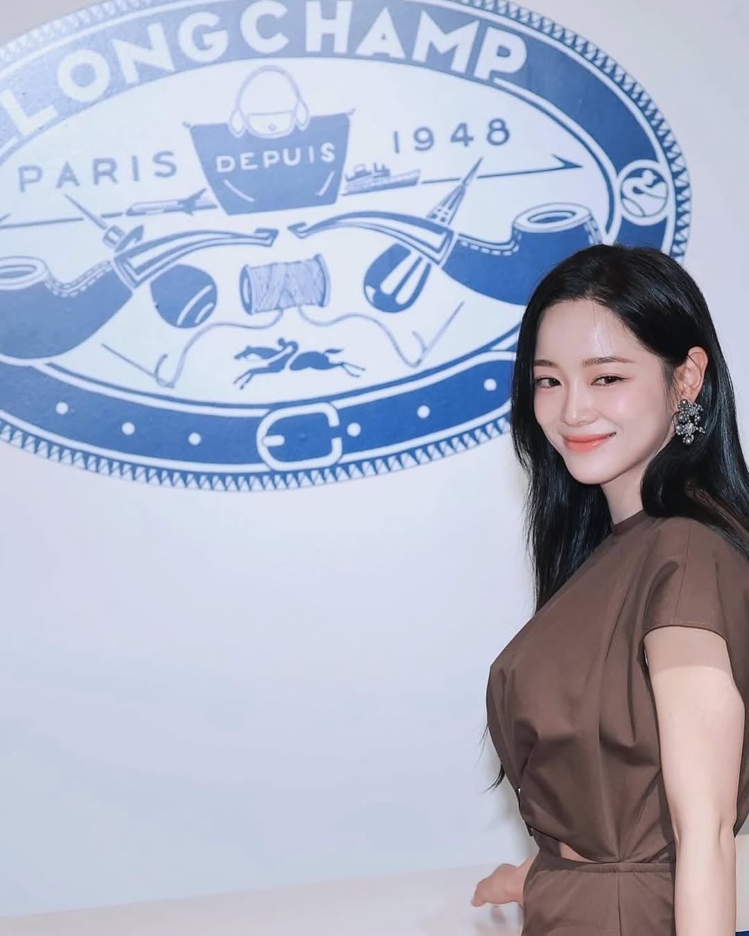 kim Sejeong korean actress