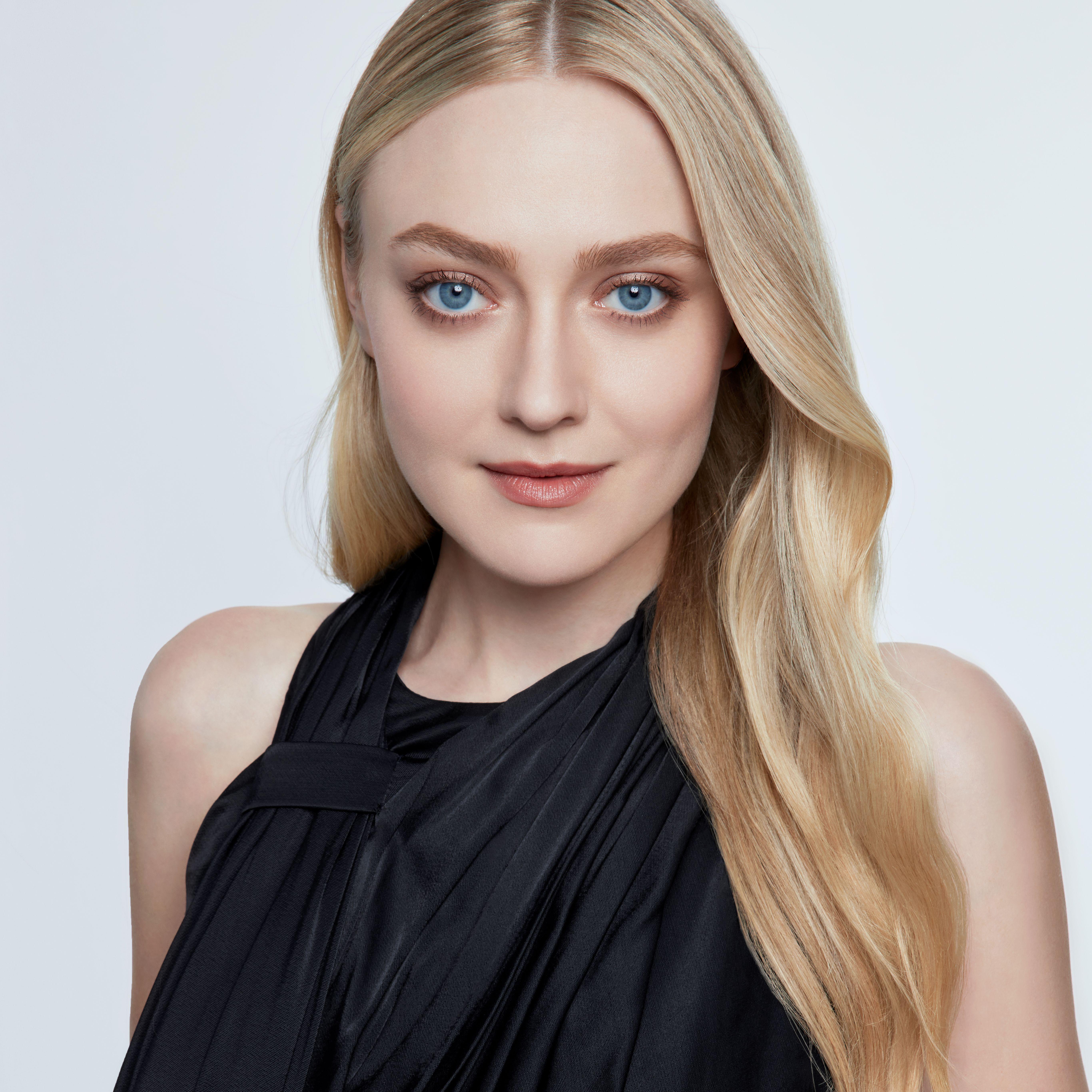Dakota Fanning 2k 4k 5k