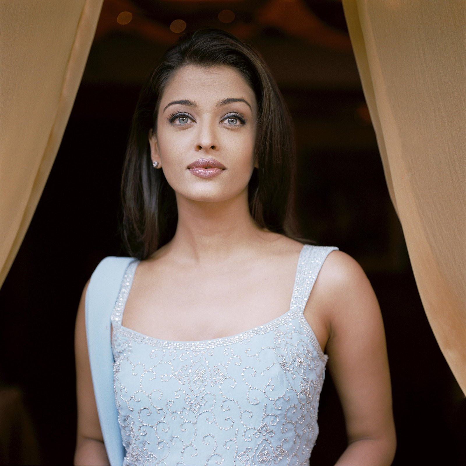 Aishwarya Rai 2k 4k